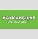 Kaymakçılar Orman Ürünleri